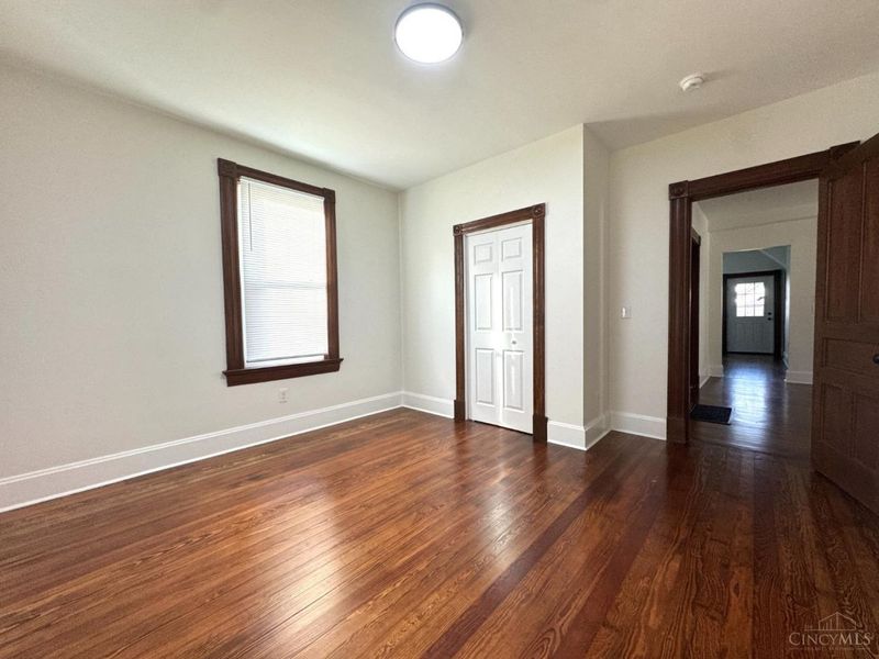 2728 Silverleaf Avenue, Cincinnati, OH 45212 Photo 12
