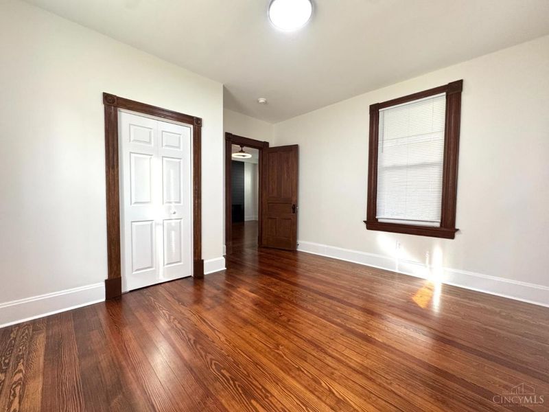 2728 Silverleaf Avenue, Cincinnati, OH 45212 Photo 13