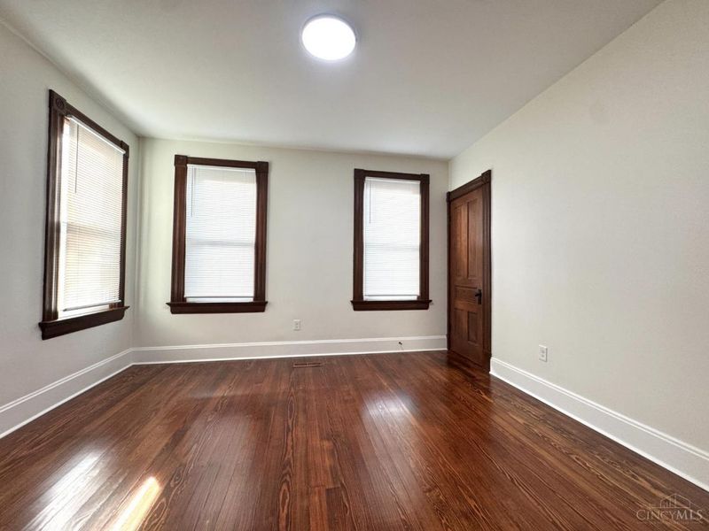 2728 Silverleaf Avenue, Cincinnati, OH 45212 Photo 14