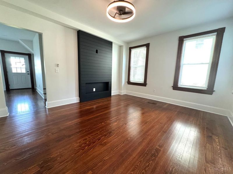 2728 Silverleaf Avenue, Cincinnati, OH 45212 Photo 6