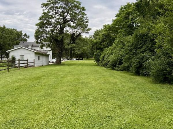 35 Sheffield Road, Woodlawn, OH 45240