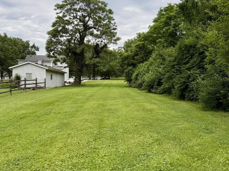35 Sheffield Road, Woodlawn, OH 45240 Photo 1