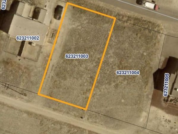 284 W Coral Dr, Pueblo West, CO 81007