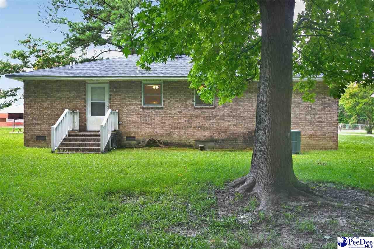 337 Wilson Rd Photo 10