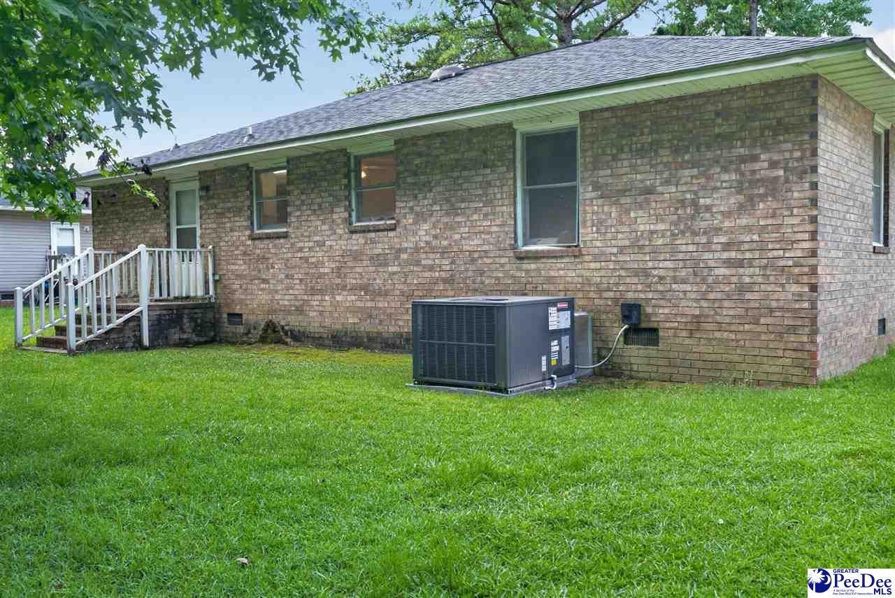 337 Wilson Rd Photo 11