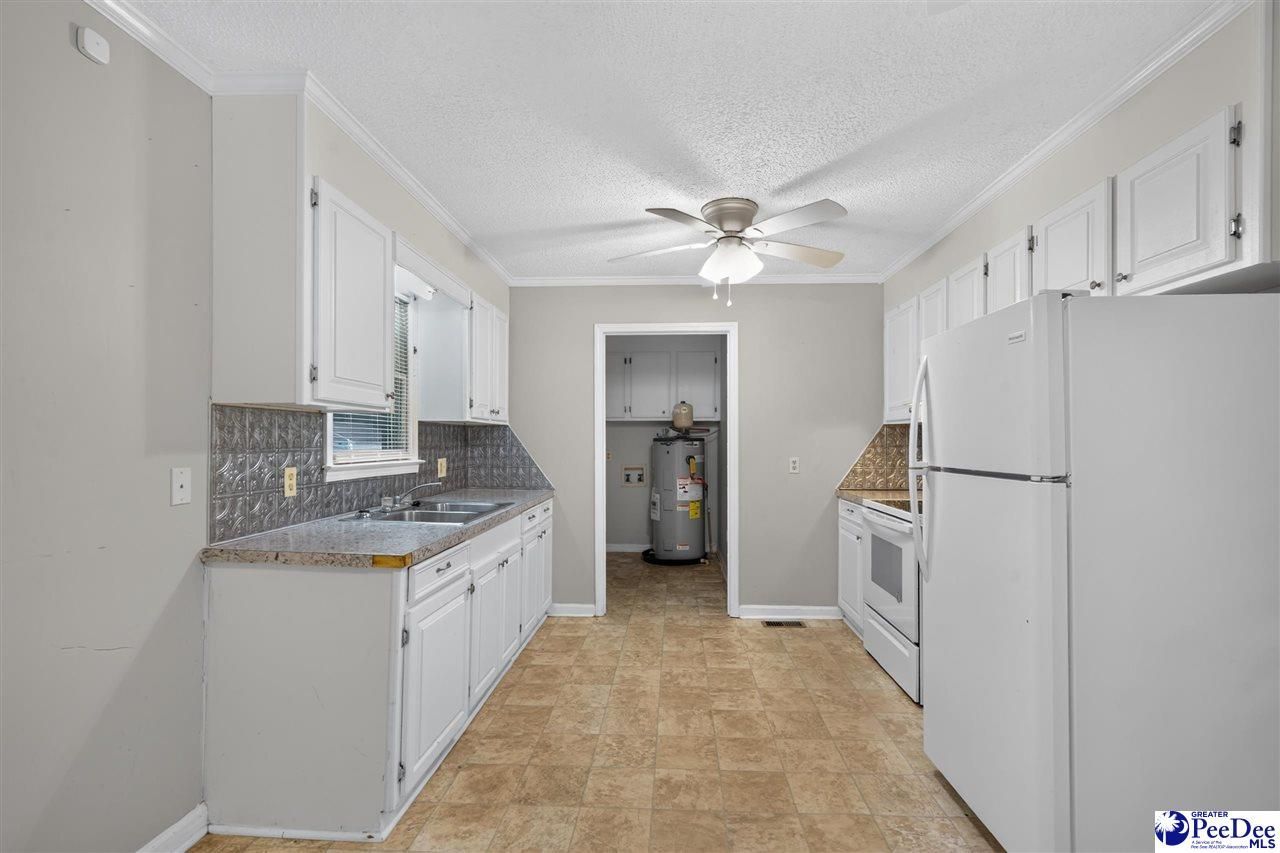 337 Wilson Rd Photo 12