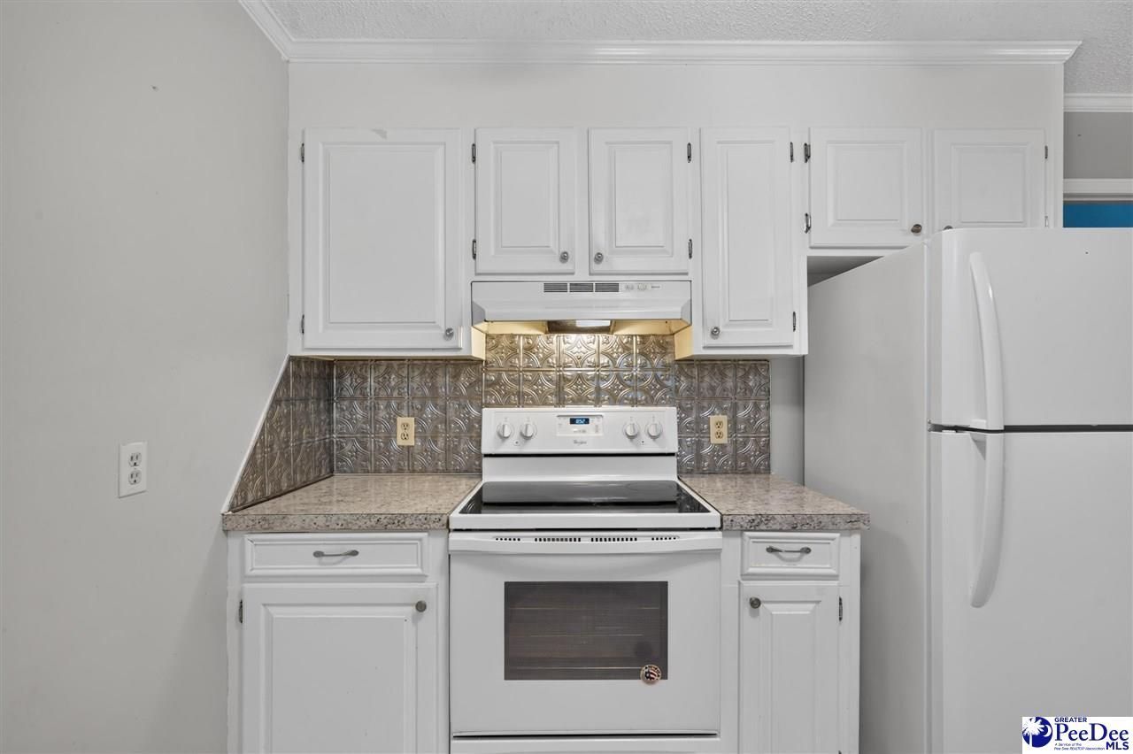 337 Wilson Rd Photo 13