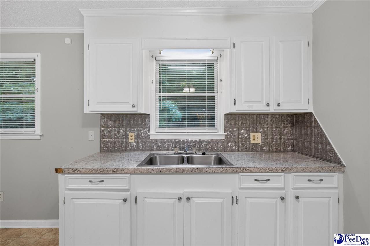 337 Wilson Rd Photo 14