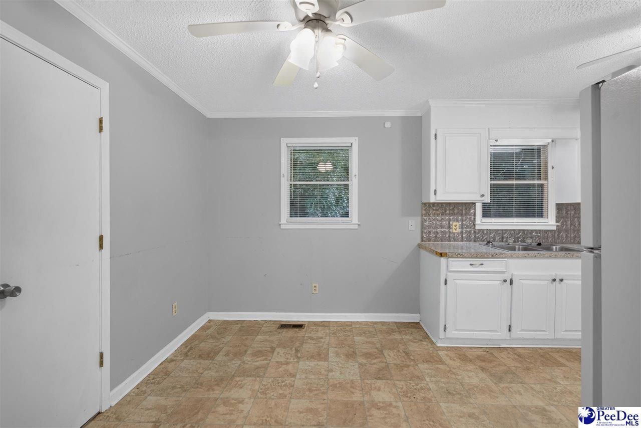 337 Wilson Rd Photo 15