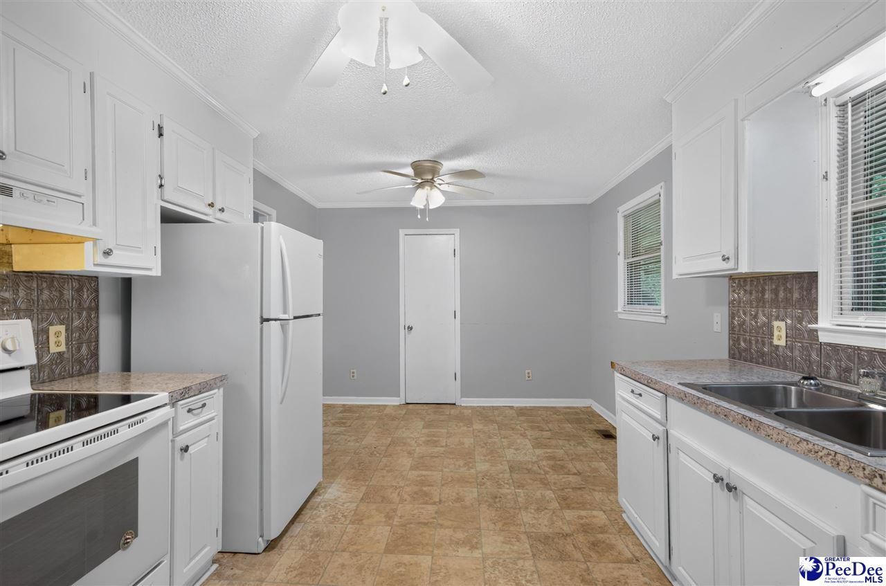 337 Wilson Rd Photo 16
