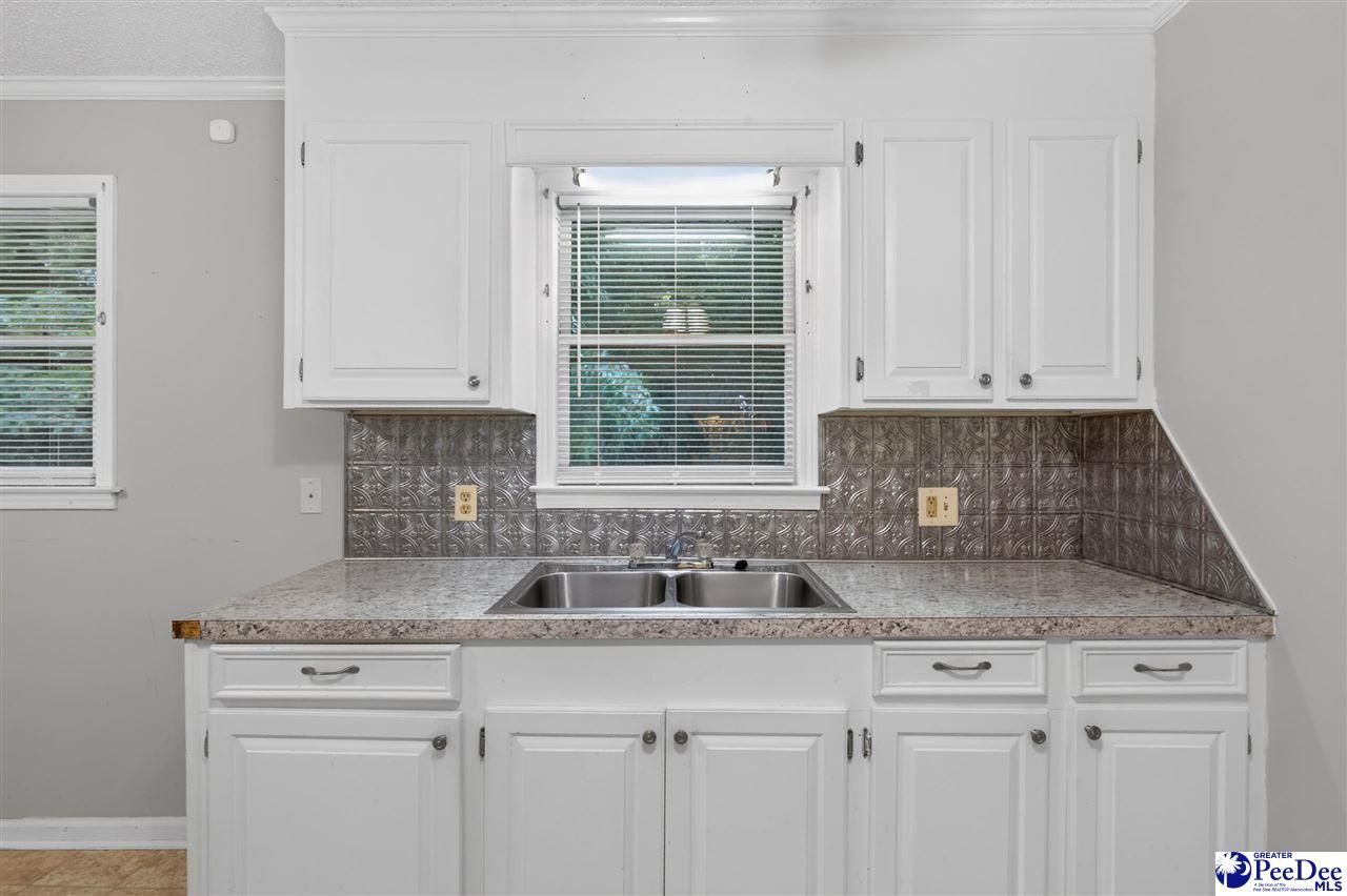 337 Wilson Rd Photo 17