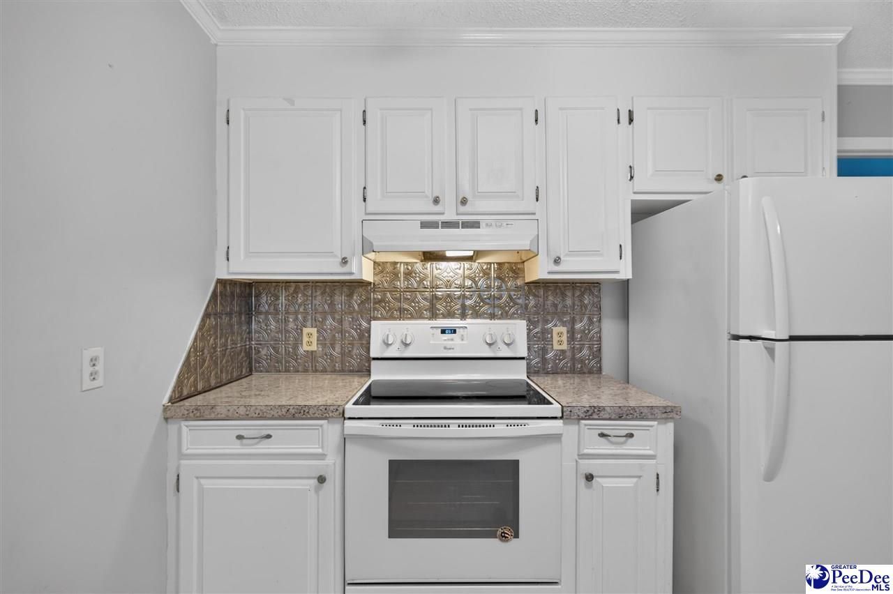 337 Wilson Rd Photo 18