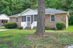 337 Wilson Rd photo 4