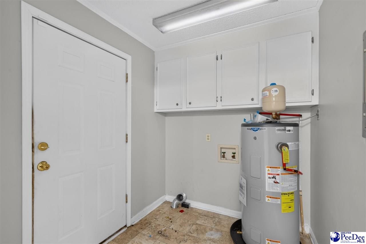 337 Wilson Rd Photo 20