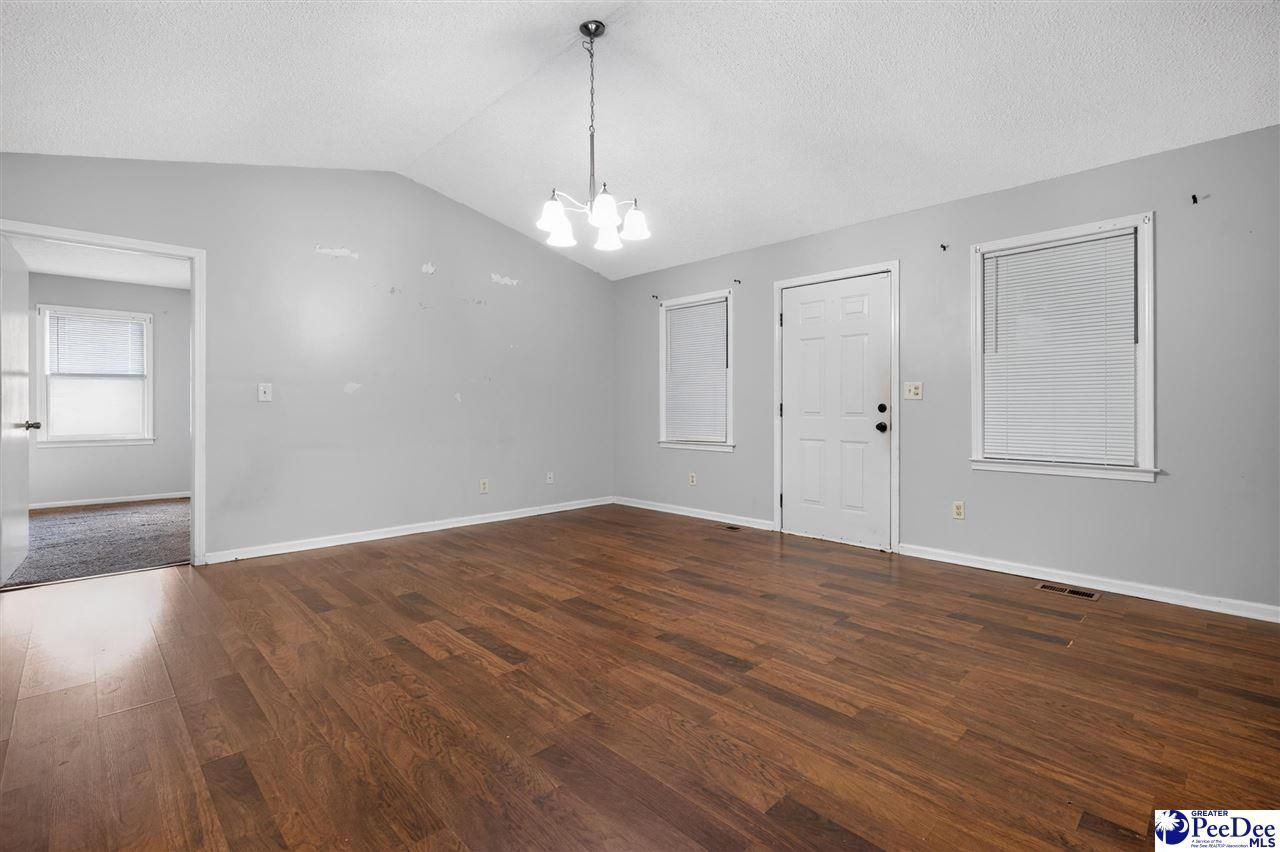 337 Wilson Rd Photo 21