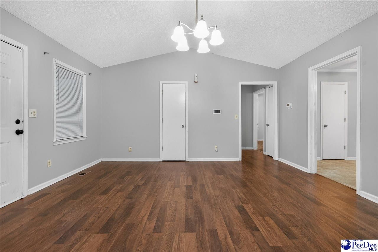 337 Wilson Rd Photo 22