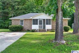 337 Wilson Rd photo 4