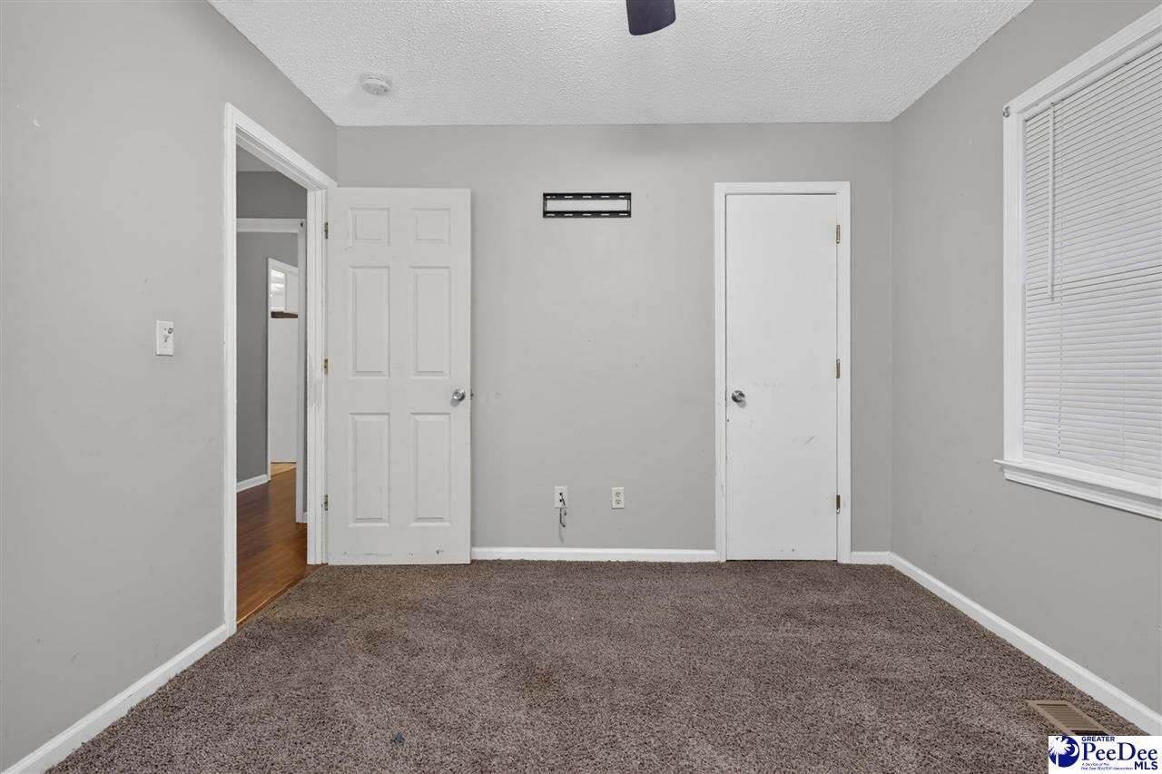 337 Wilson Rd Photo 33