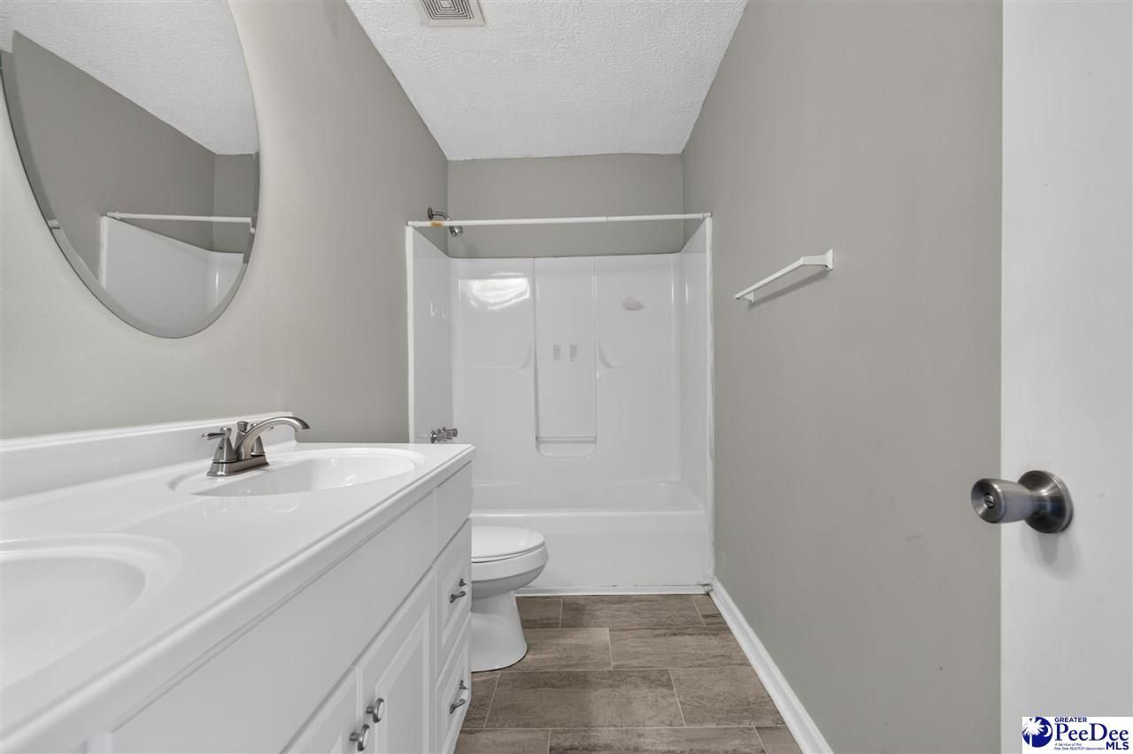 337 Wilson Rd Photo 36