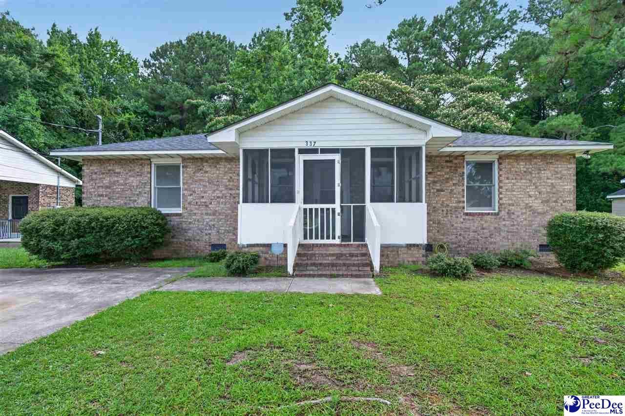 337 Wilson Rd Photo 4