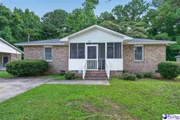 337 Wilson Rd photo 4