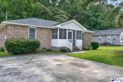 337 Wilson Rd photo 4