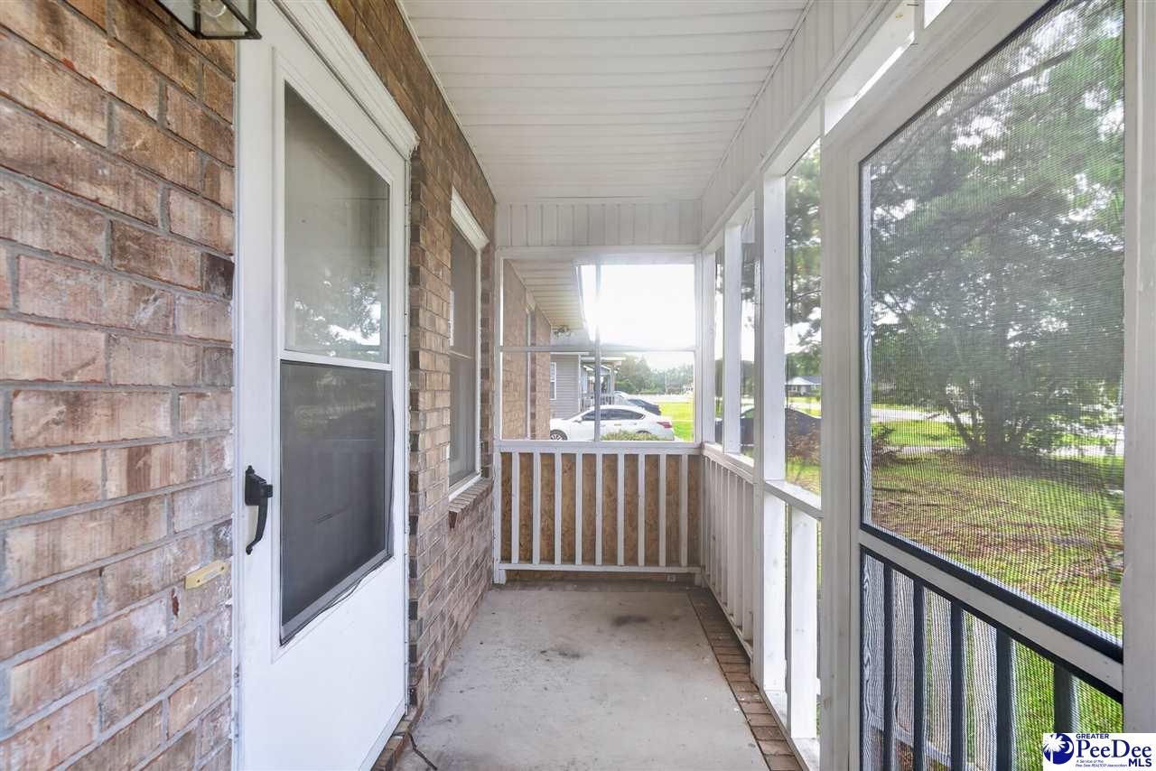 337 Wilson Rd Photo 6