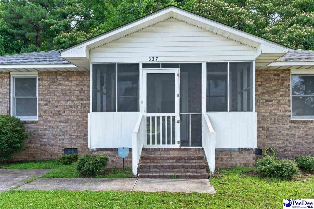 337 Wilson Rd Photo 7