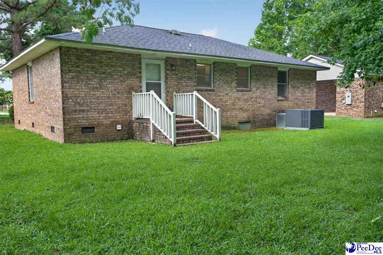 337 Wilson Rd Photo 9
