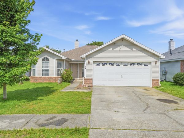 236 Nautica Way, Destin, FL 32541