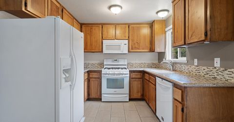 3464 Desatoya Drive, Carson City, NV 89701 Photo