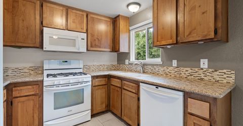 3464 Desatoya Drive, Carson City, NV 89701 Photo