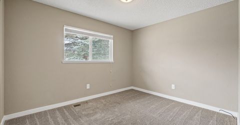 3464 Desatoya Drive, Carson City, NV 89701 Photo
