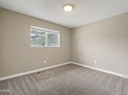 3464 Desatoya Drive, Carson City, NV 89701 Photo