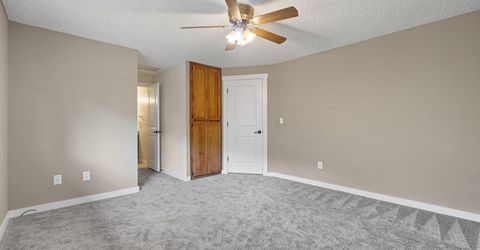 3464 Desatoya Drive, Carson City, NV 89701 Photo