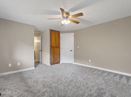 3464 Desatoya Drive, Carson City, NV 89701 Photo