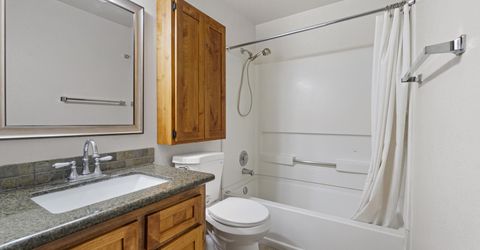 3464 Desatoya Drive, Carson City, NV 89701 Photo