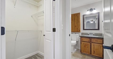 3464 Desatoya Drive, Carson City, NV 89701 Photo