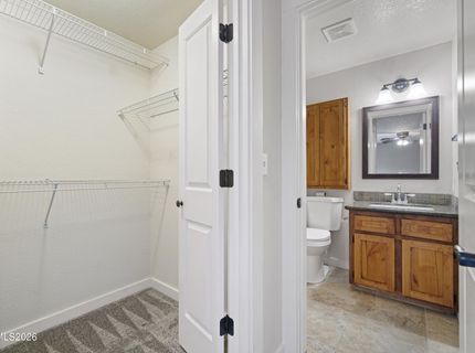 3464 Desatoya Drive, Carson City, NV 89701 Photo