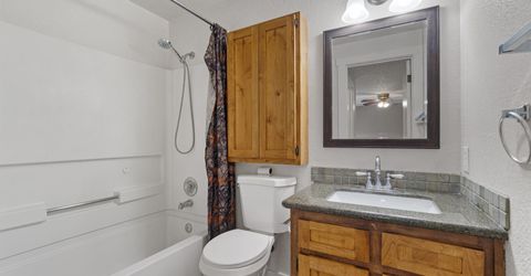 3464 Desatoya Drive, Carson City, NV 89701 Photo