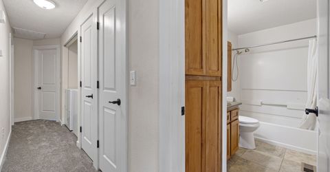 3464 Desatoya Drive, Carson City, NV 89701 Photo