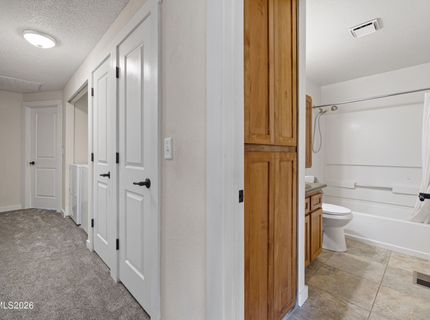 3464 Desatoya Drive, Carson City, NV 89701 Photo