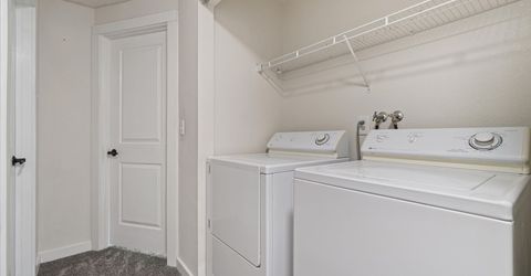 3464 Desatoya Drive, Carson City, NV 89701 Photo