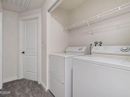 3464 Desatoya Drive, Carson City, NV 89701 Photo