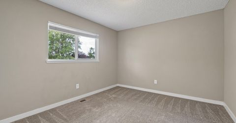3464 Desatoya Drive, Carson City, NV 89701 Photo