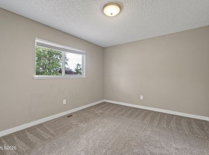 3464 Desatoya Drive, Carson City, NV 89701 Photo