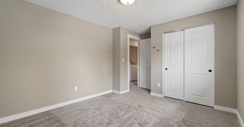 3464 Desatoya Drive, Carson City, NV 89701 Photo