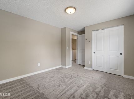 3464 Desatoya Drive, Carson City, NV 89701 Photo