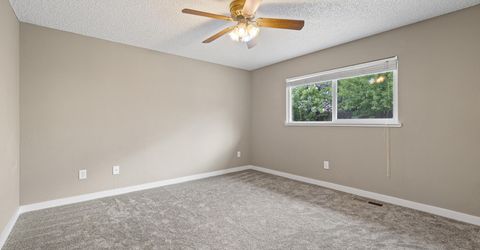 3464 Desatoya Drive, Carson City, NV 89701 Photo
