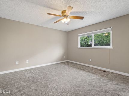 3464 Desatoya Drive, Carson City, NV 89701 Photo